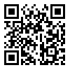 https://payamekhabar.ir/182119
