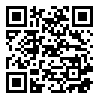 https://payamekhabar.ir/182125