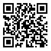 https://payamekhabar.ir/182133