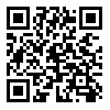 https://payamekhabar.ir/182137