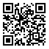 https://payamekhabar.ir/182160