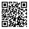 https://payamekhabar.ir/182174