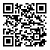 https://payamekhabar.ir/182183