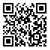 https://payamekhabar.ir/182189