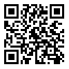 https://payamekhabar.ir/182242