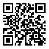 https://payamekhabar.ir/182249