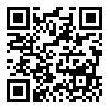 https://payamekhabar.ir/182262