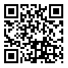 https://payamekhabar.ir/182269