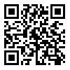 https://payamekhabar.ir/182272
