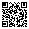 https://payamekhabar.ir/182275