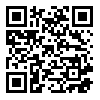https://payamekhabar.ir/182278