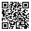 https://payamekhabar.ir/182288