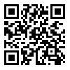 https://payamekhabar.ir/182291