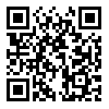 https://payamekhabar.ir/182304