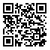 https://payamekhabar.ir/182310