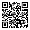 https://payamekhabar.ir/182313