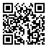 https://payamekhabar.ir/182335