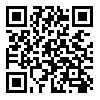 https://payamekhabar.ir/182479