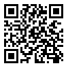 https://payamekhabar.ir/182491
