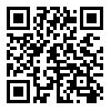 https://payamekhabar.ir/182624
