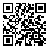 https://payamekhabar.ir/182780