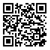 https://payamekhabar.ir/182783