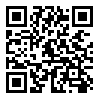 https://payamekhabar.ir/182786