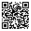 https://payamekhabar.ir/182820