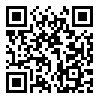 https://payamekhabar.ir/182834
