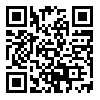 https://payamekhabar.ir/182852