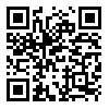 https://payamekhabar.ir/182859