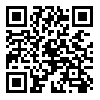 https://payamekhabar.ir/182863