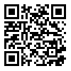 https://payamekhabar.ir/182877