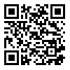 https://payamekhabar.ir/182934