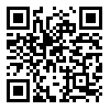 https://payamekhabar.ir/183028