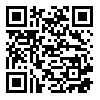 https://payamekhabar.ir/183031