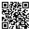 https://payamekhabar.ir/183033
