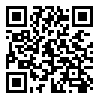 https://payamekhabar.ir/183036