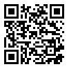 https://payamekhabar.ir/183038