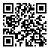 https://payamekhabar.ir/183041