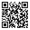 https://payamekhabar.ir/183045