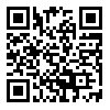 https://payamekhabar.ir/183053