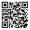 https://payamekhabar.ir/183063