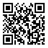 https://payamekhabar.ir/183094
