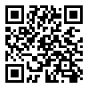 https://payamekhabar.ir/183151