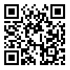 https://payamekhabar.ir/183153
