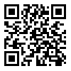 https://payamekhabar.ir/183155