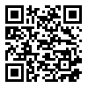 https://payamekhabar.ir/183157