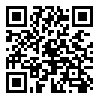 https://payamekhabar.ir/183163