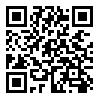 https://payamekhabar.ir/183219
